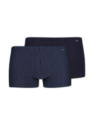 Skiny Retro Pants Herren Pant 2er günstig online kaufen
