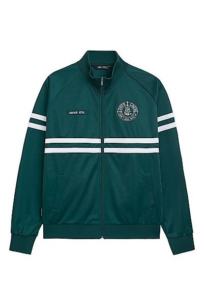 Unfair Athletics Trainingsjacke DMWU günstig online kaufen