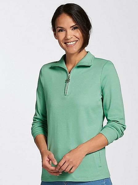 Witt T-Shirt Shirt günstig online kaufen