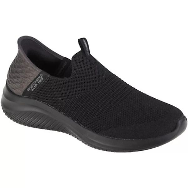 Skechers  Sneaker Slip-Ins Ultra Flex 3.0 Smooth Step günstig online kaufen