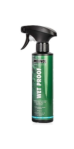 Meindl Wet-Proof 275 ml Trekkingschuh günstig online kaufen