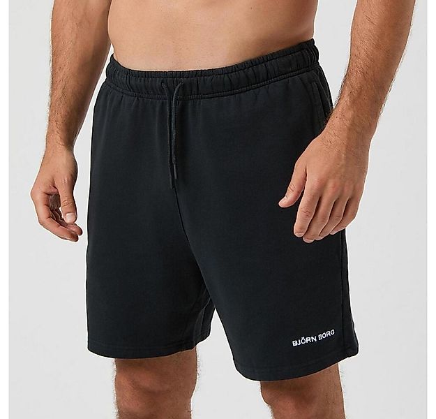 Björn Borg Shorts Borg Classic Sweatshorts günstig online kaufen