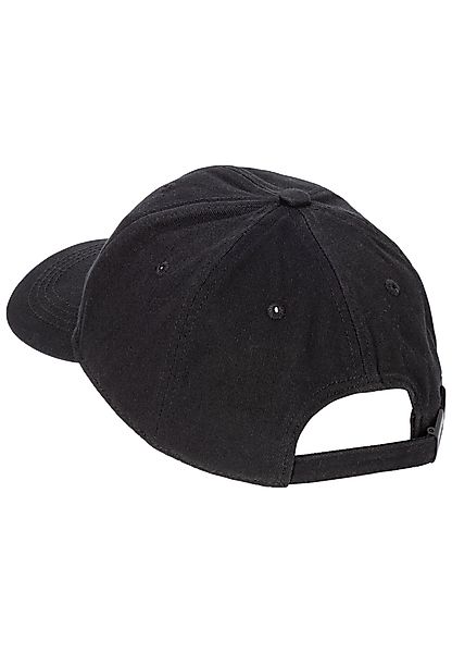 camel active Baseball Cap CA Cap günstig online kaufen