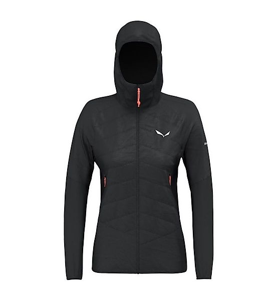 Salewa Hybridjacke Ortles TirolWool Responsive Hybrid (warm, wasserabweisen günstig online kaufen