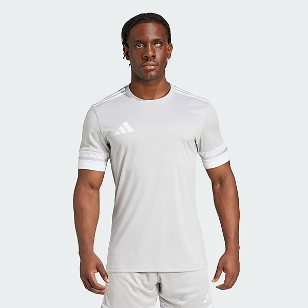 adidas Performance Trainingstop SQUADRA 25 TRIKOT günstig online kaufen