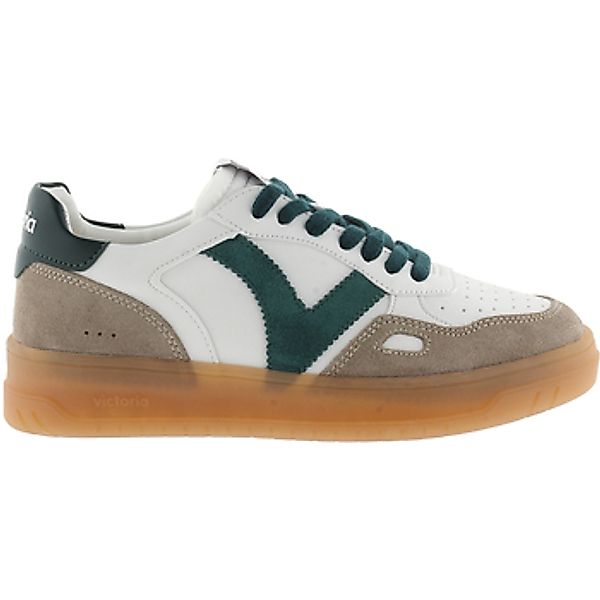 Victoria  Sneaker 1257125 verde günstig online kaufen