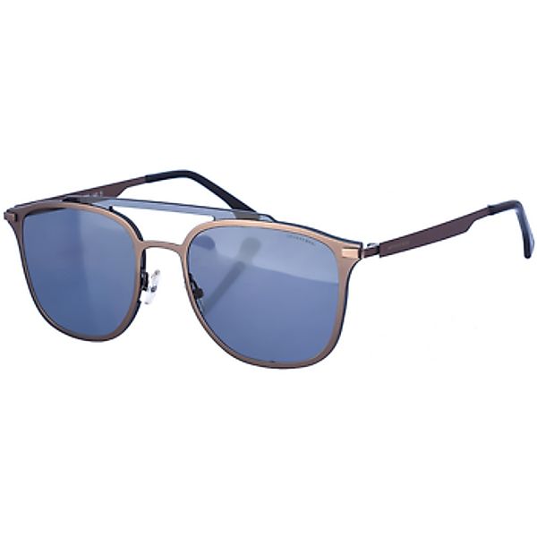 Armand Basi  Sonnenbrillen AB12316-512 günstig online kaufen