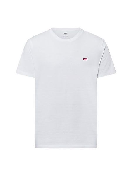 Levi's® T-Shirt günstig online kaufen