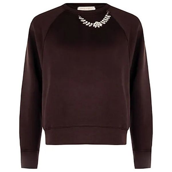 Rinascimento  Sweatshirt CFC0126309003 günstig online kaufen
