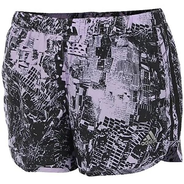 adidas  Shorts S12010 günstig online kaufen