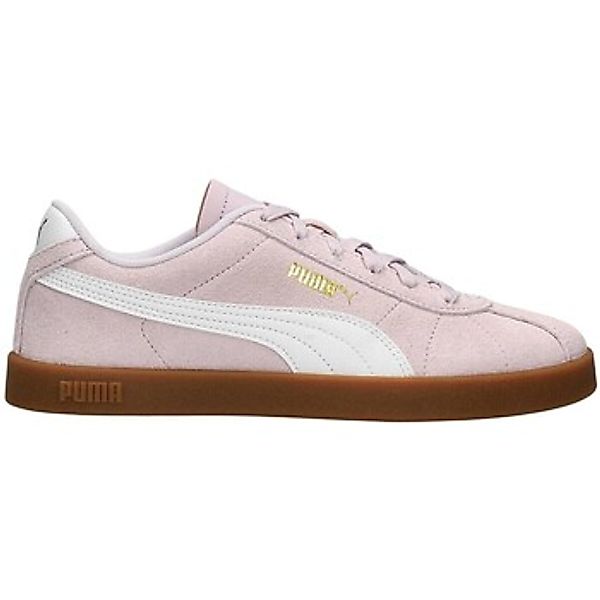 Puma  Sneaker 36661 günstig online kaufen