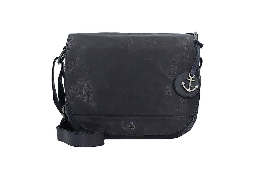 HARBOUR 2nd Umhängetasche Anchor Love, Leder günstig online kaufen
