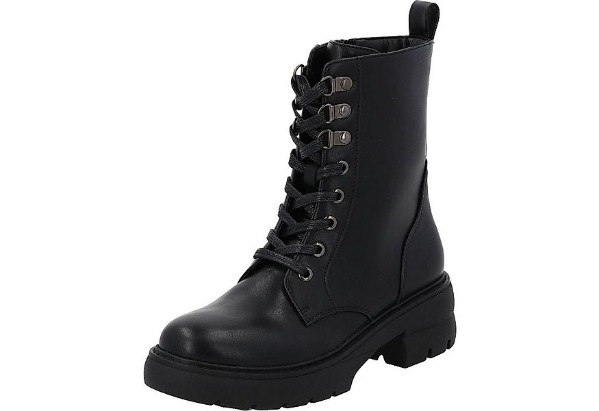 Palado Abbil Stiefel günstig online kaufen