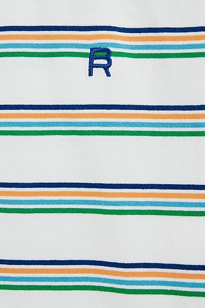 WE Fashion T-Shirt günstig online kaufen