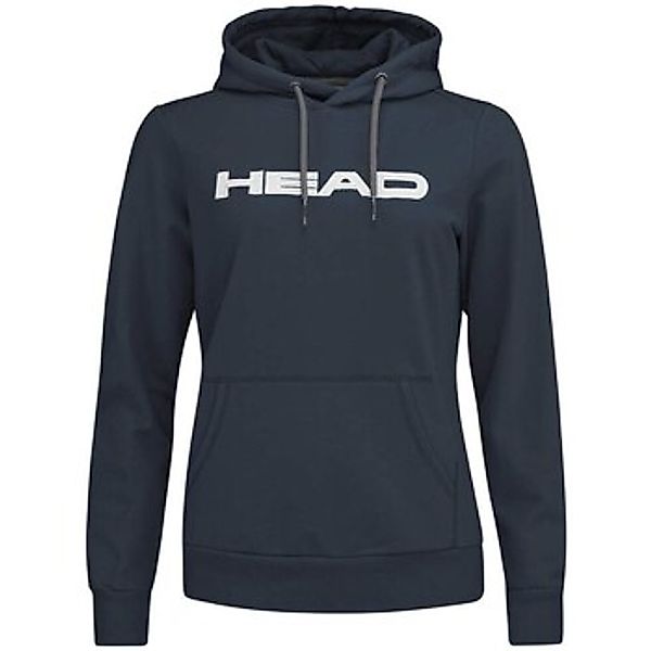 Head  Sweatshirt Club Rosie günstig online kaufen