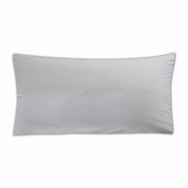 Irisette Kissenbezug "Porto 20" besonders elastisch, weich, pflegeleicht un günstig online kaufen