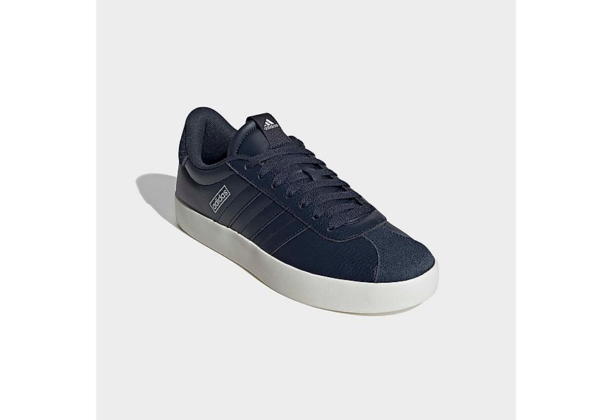 adidas Sportswear VL COURT 3.0 Sneaker inspiriert vom Desing des adidas sam günstig online kaufen