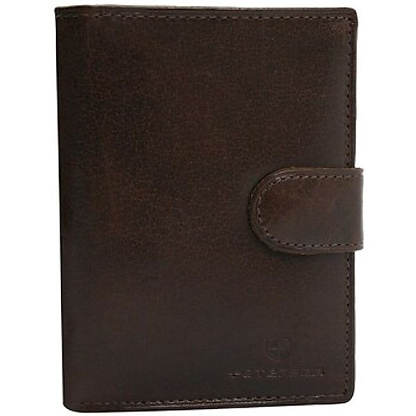 Peterson  Geldbeutel greg60293 günstig online kaufen