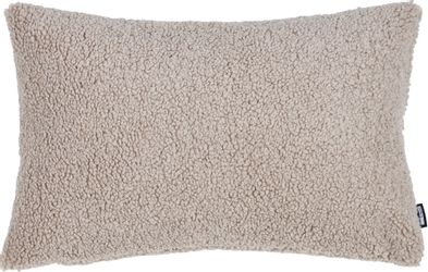 done. Kissenbezug "Cloud" Skandinavisch glamourös günstig online kaufen