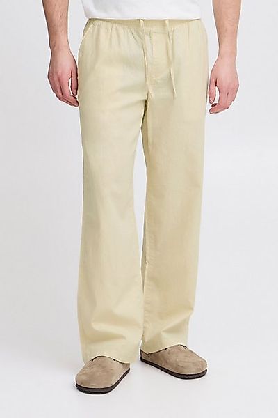 Blend Leinenhose BLEND BHVOLKER günstig online kaufen