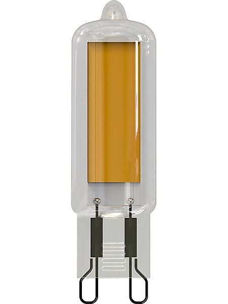 MÜLLER LICHT LED-Leuchtmittel Müller Licht LED günstig online kaufen