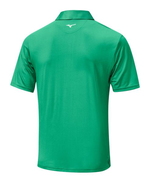 Mizuno Poloshirt Mizuno Golf Polo Quick günstig online kaufen