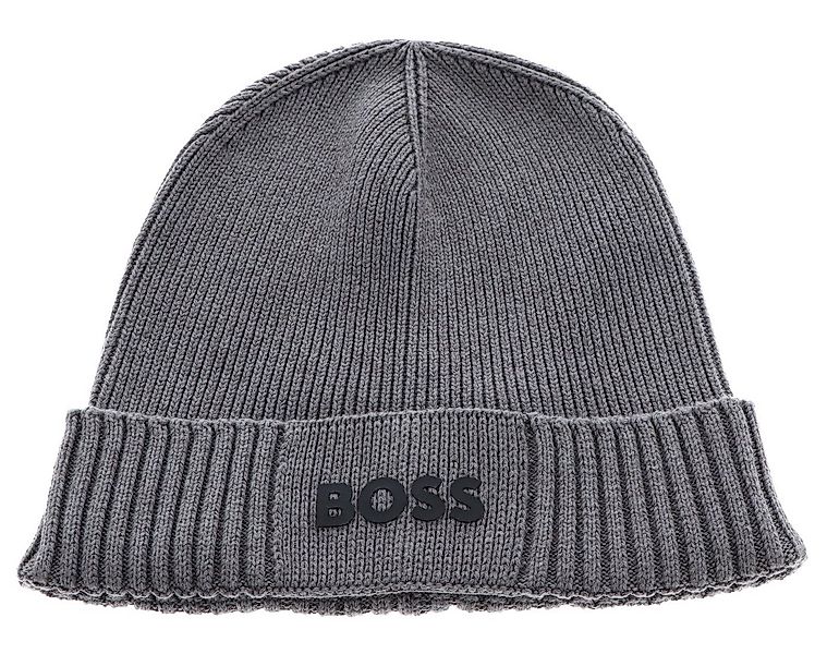 BOSS Beanie Asic Beanie günstig online kaufen