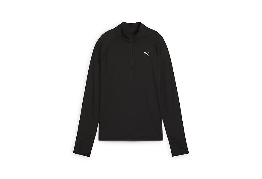 PUMA Laufshirt RUN VELOCITY CLOUDSPUN Oberteil Damen günstig online kaufen