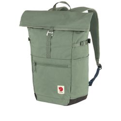 Fjällräven Schulrucksack High Coast Foldsack 24 günstig online kaufen