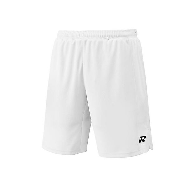 Yonex Shorts günstig online kaufen