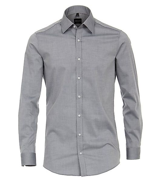 VENTI Businesshemd VENTI Businesshemd uni günstig online kaufen