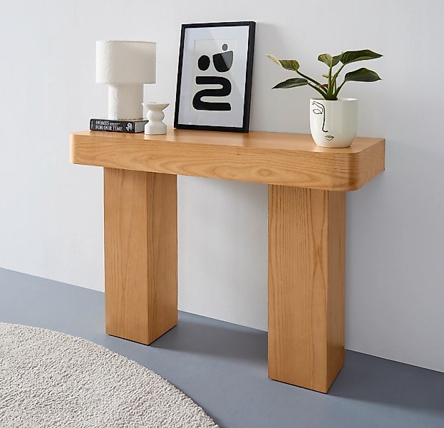 LeGer Home by Lena Gercke Konsolentisch "Selmia" günstig online kaufen