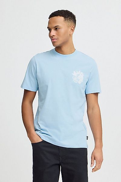 Blend T-Shirt BHJafon Lässiges T-Shirt mit Print günstig online kaufen