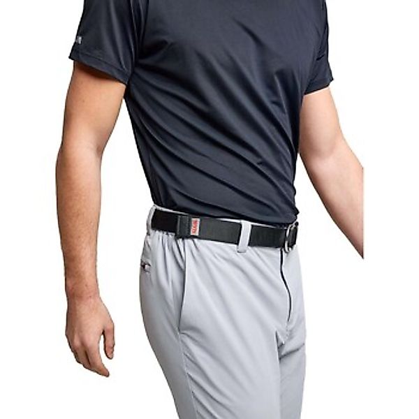 Slam  Gürtel Logo Belt günstig online kaufen