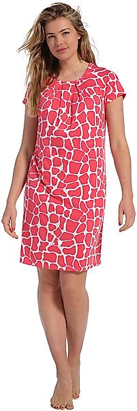 Pastunette Strandkleid Damen Strandkleid (1-tlg) Modisches günstig online kaufen