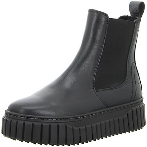 Tamaris  Stiefel Stiefeletten Women Boots 1-25445-45/003 günstig online kaufen