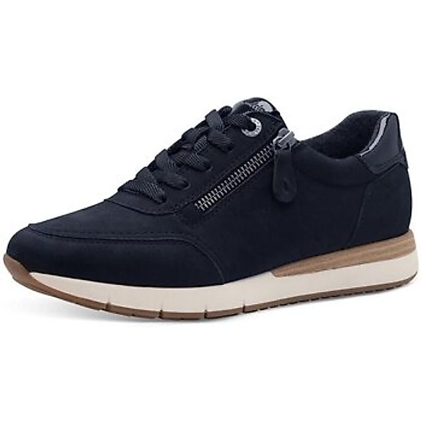 Tamaris  Halbschuhe Schnuerschuhe beq. Halbschuh 8-83702-42-805 günstig online kaufen
