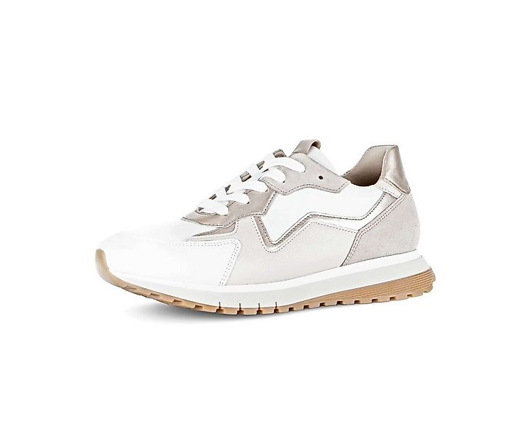 Gabor Sneaker low Sneaker günstig online kaufen