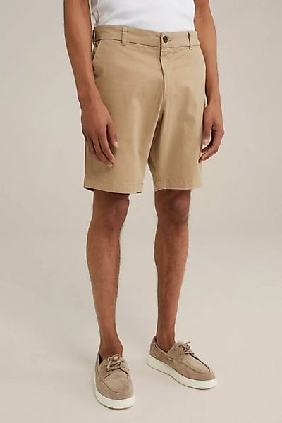 WE Fashion Shorts (1-tlg) günstig online kaufen