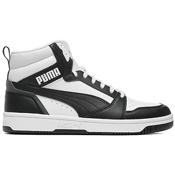 PUMA Rebound v6 Sneakerboots günstig online kaufen