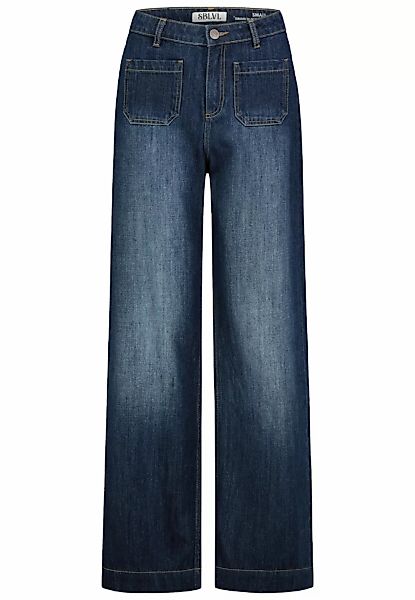 Eight 2 Nine Damen Jeans D80016bd62456d283 günstig online kaufen