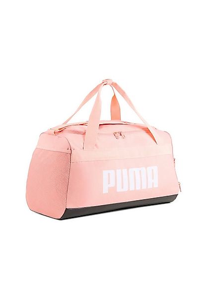 PUMA Sporttasche PUMA Challenger S Sports Bag günstig online kaufen