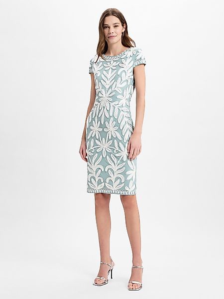 Ambiance Cocktailkleid günstig online kaufen