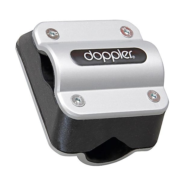 doppler® Sonnenschirm Doppler Balkonklammer Vario für günstig online kaufen