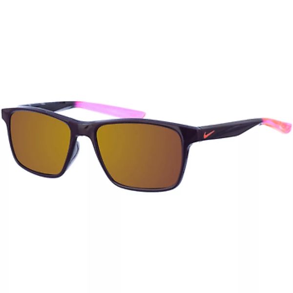 Nike  Sonnenbrillen EV1160-525 günstig online kaufen