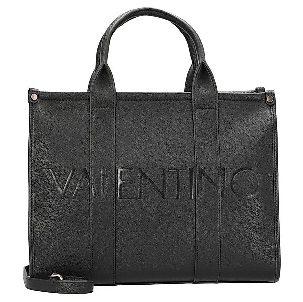 VALENTINO BAGS Handtasche Syria Re - günstig online kaufen