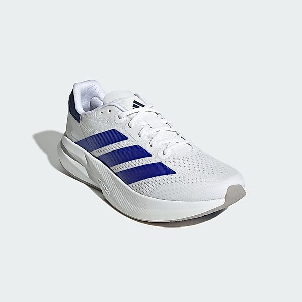 adidas Performance DURAMO SPEED 2 LAUFSCHUH günstig online kaufen