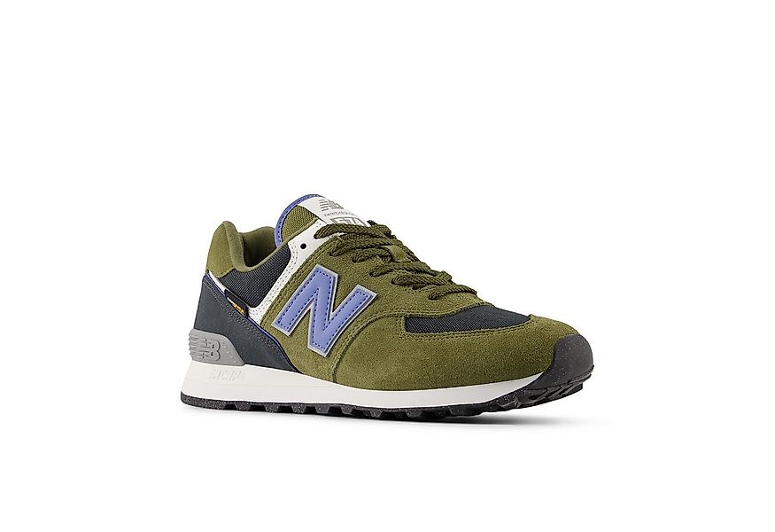 New Balance 574 Sneaker günstig online kaufen