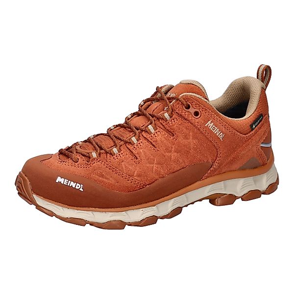 Meindl Meindl Damen Wanderschuhe Lite Trail günstig online kaufen