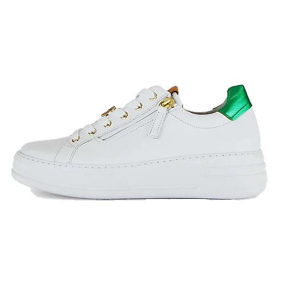 Gabor Gabor comfort Sneaker günstig online kaufen
